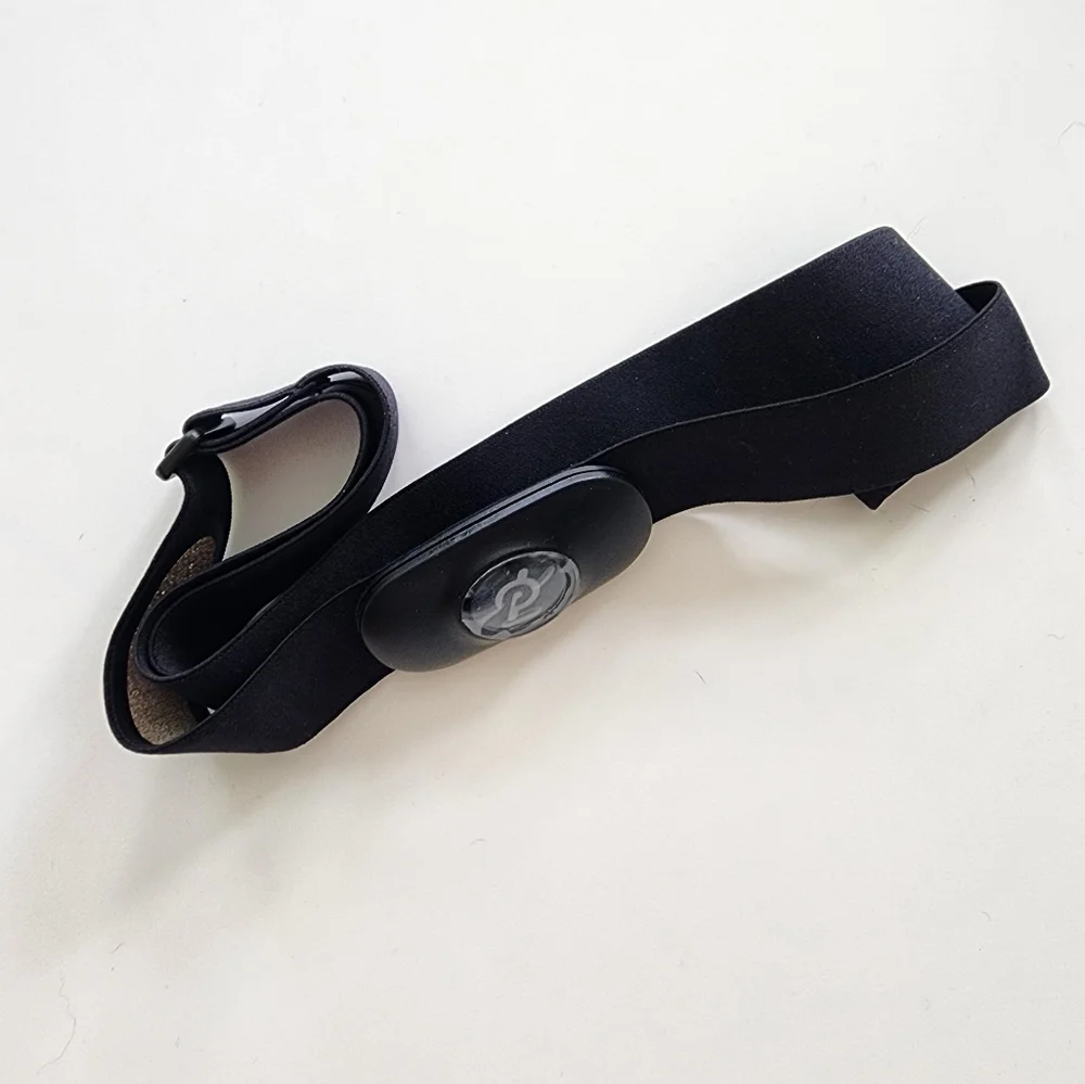 Peloton Heart Rate Monitor Band